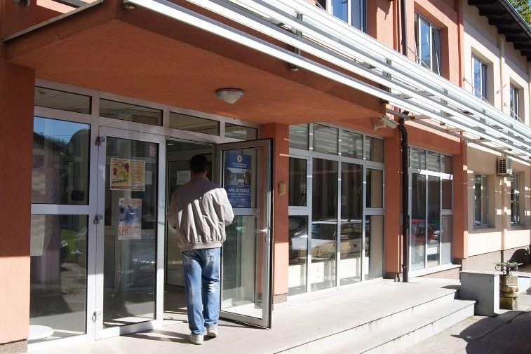 Arhiva objava i poticaja