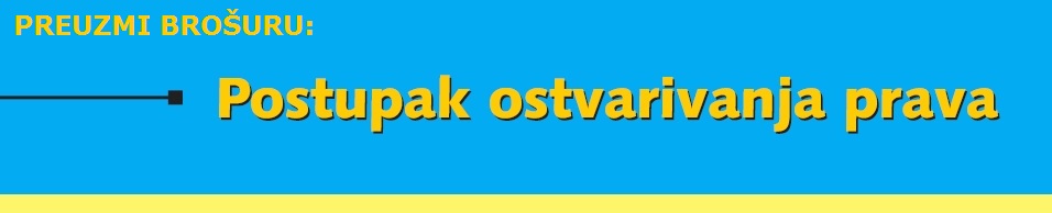 Preuzmi brošuru