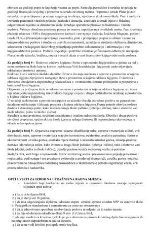 Slika oglasa