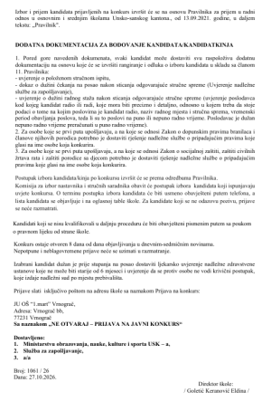 Slika oglasa