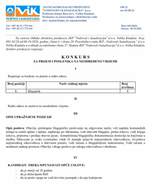 Slika oglasa