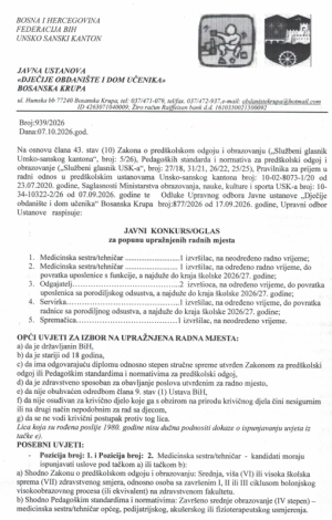 Slika oglasa