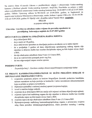 Slika oglasa