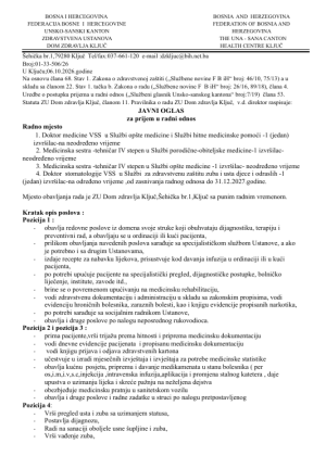 Slika oglasa