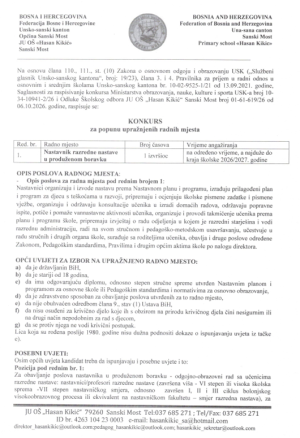 Slika oglasa