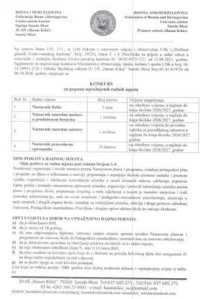 Slika oglasa