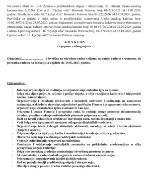 Slika oglasa