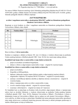 Slika oglasa