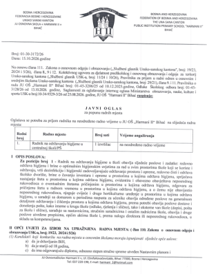 Slika oglasa