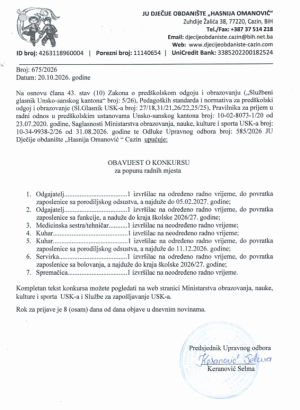 Slika oglasa