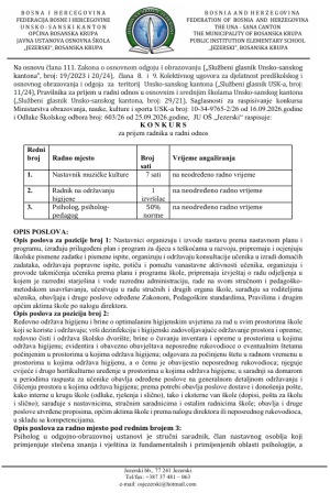 Slika oglasa