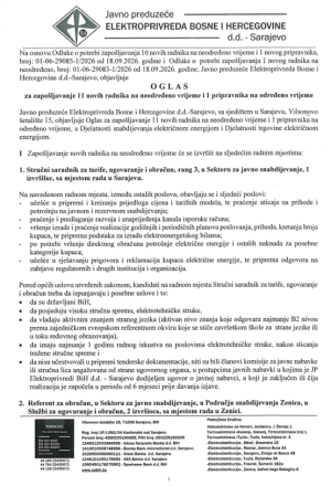 Slika oglasa
