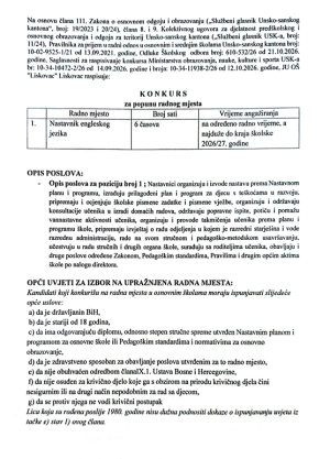 Slika oglasa