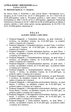 Slika oglasa