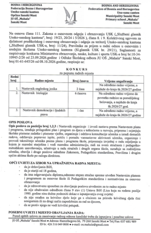 Slika oglasa