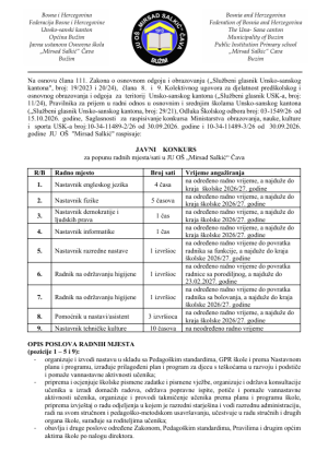Slika oglasa