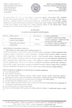 Slika oglasa