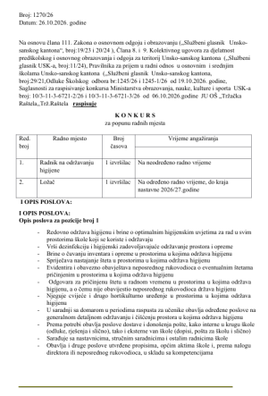Slika oglasa