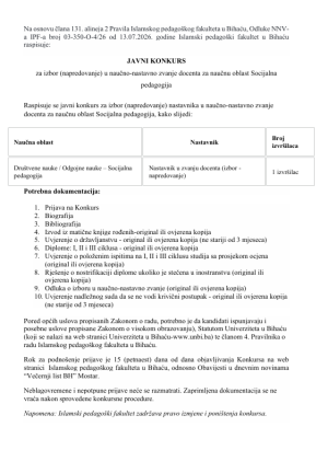 Slika oglasa
