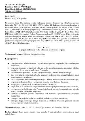 Slika oglasa