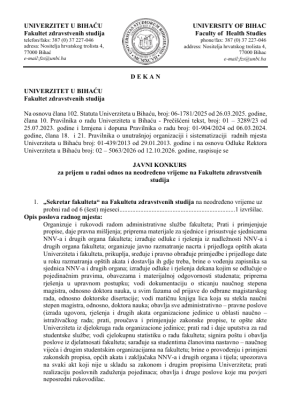 Slika oglasa