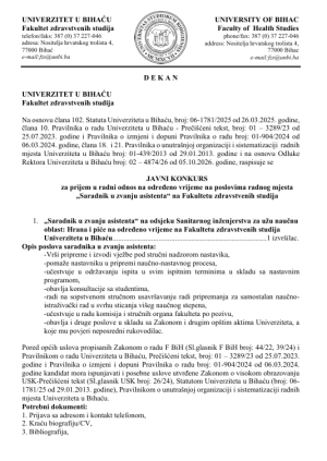 Slika oglasa