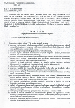 Slika oglasa