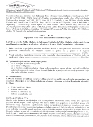 Slika oglasa