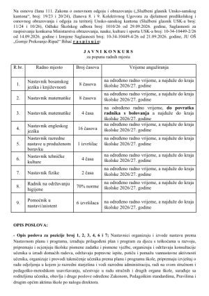 Slika oglasa