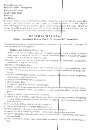 Slika oglasa