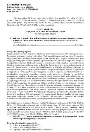Slika oglasa