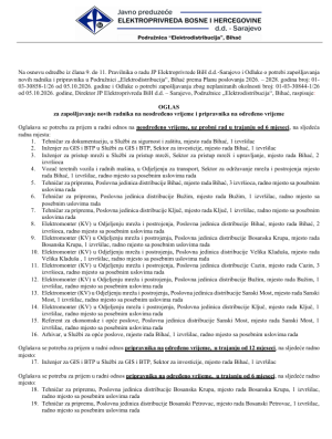 Slika oglasa