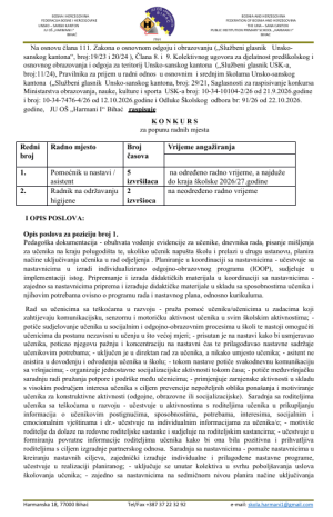 Slika oglasa