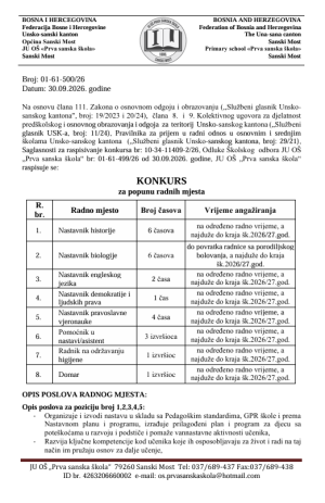 Slika oglasa